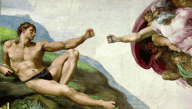 165348-20110202-pueIZv.gif