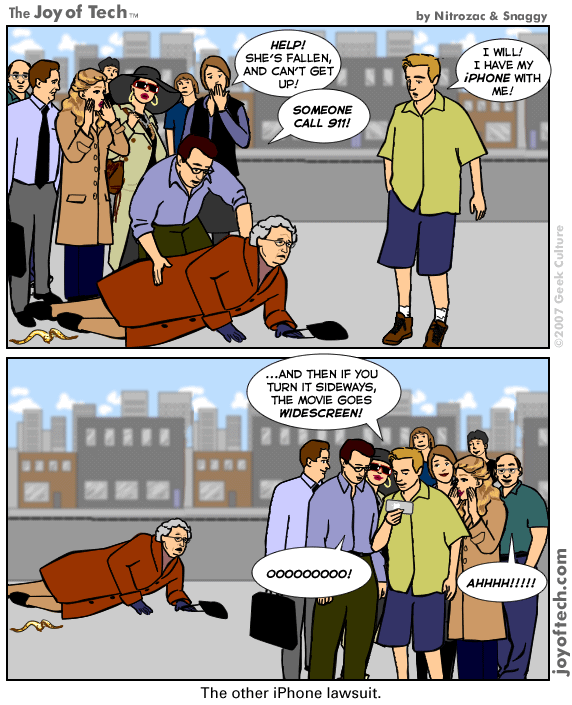 165364-20110202-aC9uzl.gif