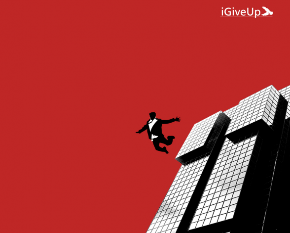 165366-20110202-xKnvyv.png