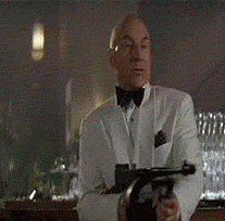 165372-20110202-qFhqVG.gif