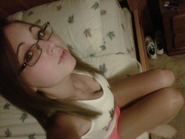 165527-20110202-wBtSSE.jpg