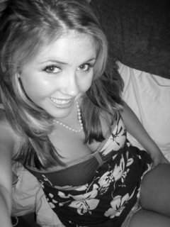 165534-20110202-nZyoIO.jpg