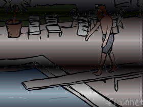 165816-20110202-40jbWi.gif