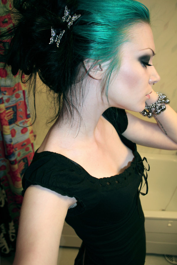 Butterflies_by_TwiggXstock.jpg