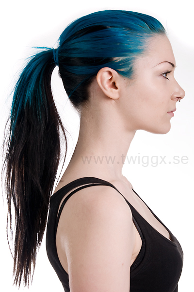 CPlain_Photo_by_TwiggX.jpg