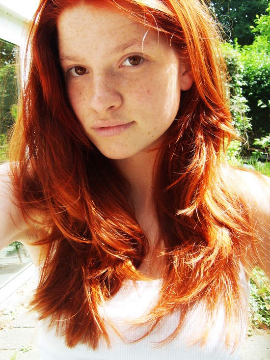 Redhead_by_Implified.jpg