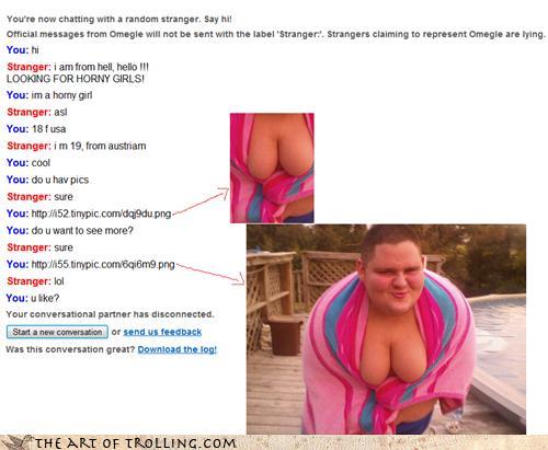 chatroulette-trolling-id-love-to-see-more.jpg