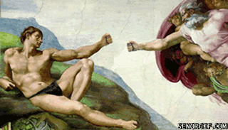 sothatshowthatworkedp1_www.kepfeltoltes.hu_.gif