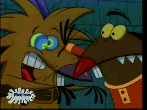 187283-20110302-I397Kr.gif
