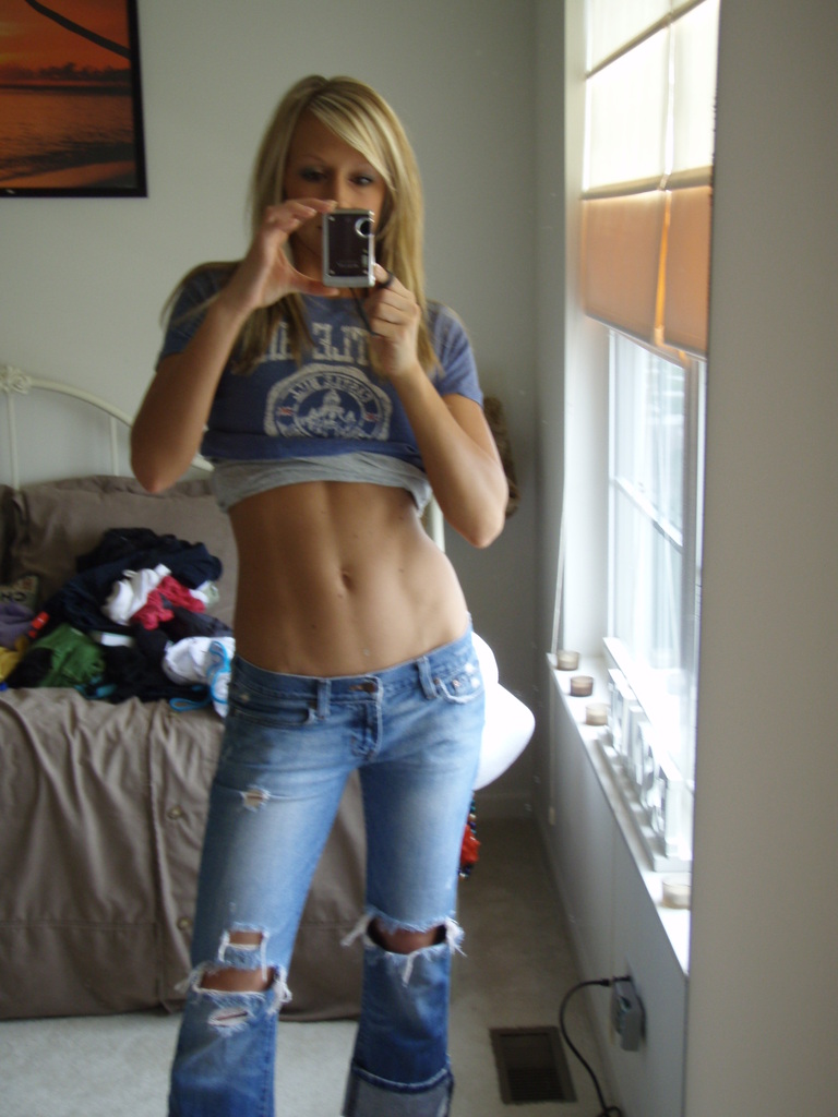 187672-20110303-LSv1YW.jpg