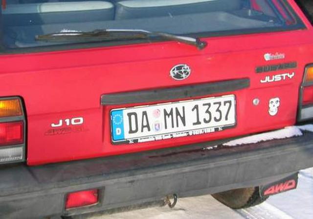 187774-20110303-D7y6HI.jpg