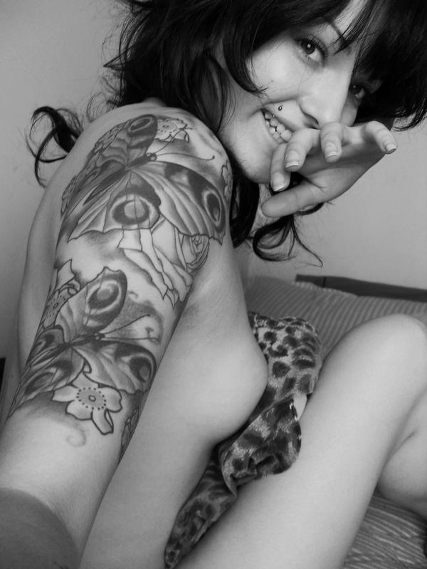 187821-20110303-FrsjmY.jpg