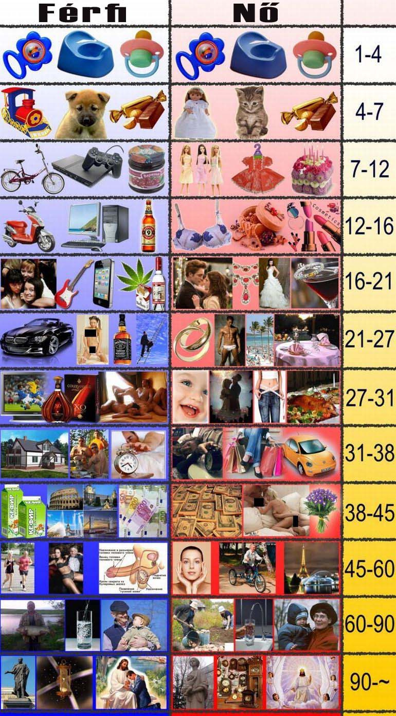 187992-20110303-ZzLWCx.jpg