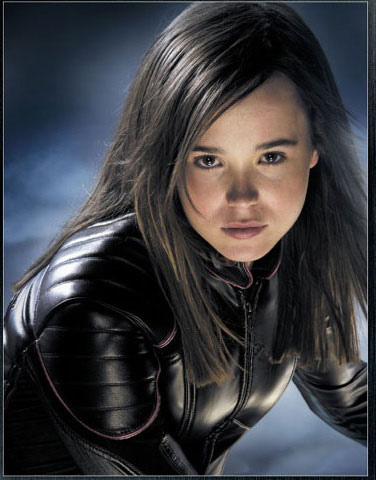 ellen-page-xmen-3.jpg