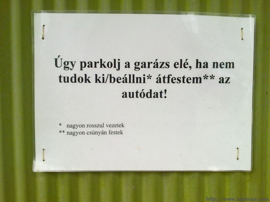 garage.jpg
