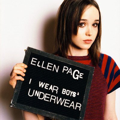 gf6_tomboy_ellen2.jpg