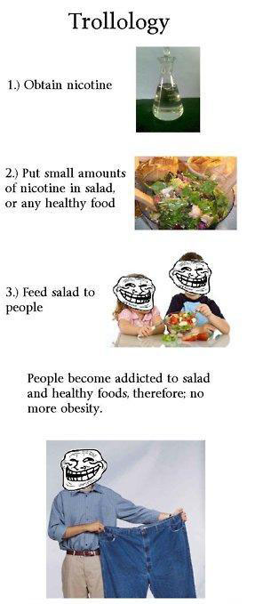 tumblr_lhfefy0HVK1qeel2yo1_500.jpg