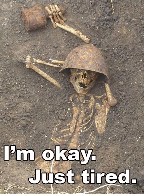 tumblr_lhhtqfclGg1qh1ps6o1_500.png.jpg