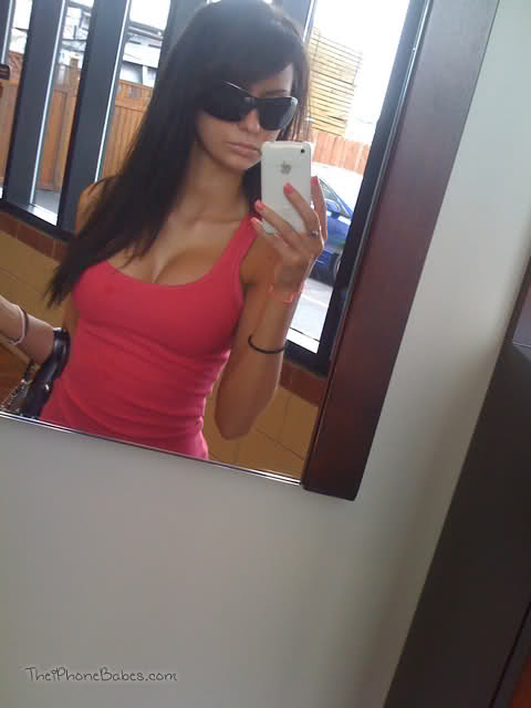 205494-20110403-XfgKi3.jpg