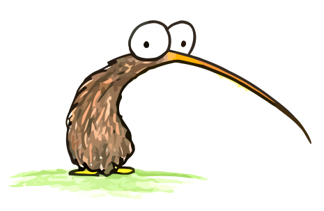 205528-20110403-jQ1y8Y.png