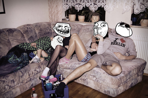 205554-20110403-eVKSlG.jpg