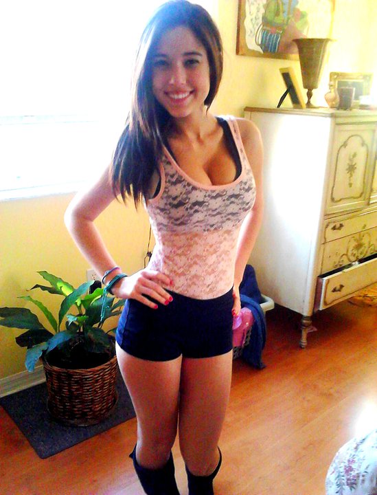 225278-20110505-kgfnKL.jpg