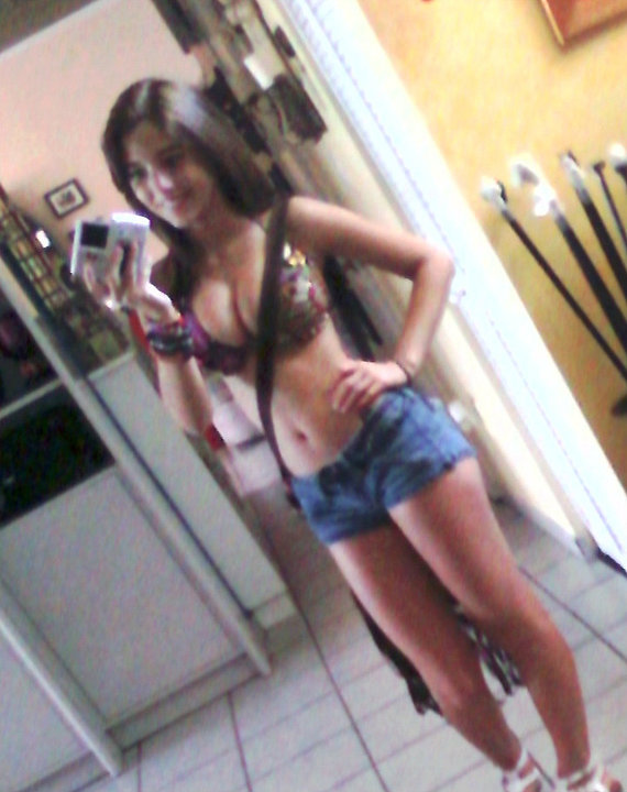 225295-20110505-y6lILD.jpg