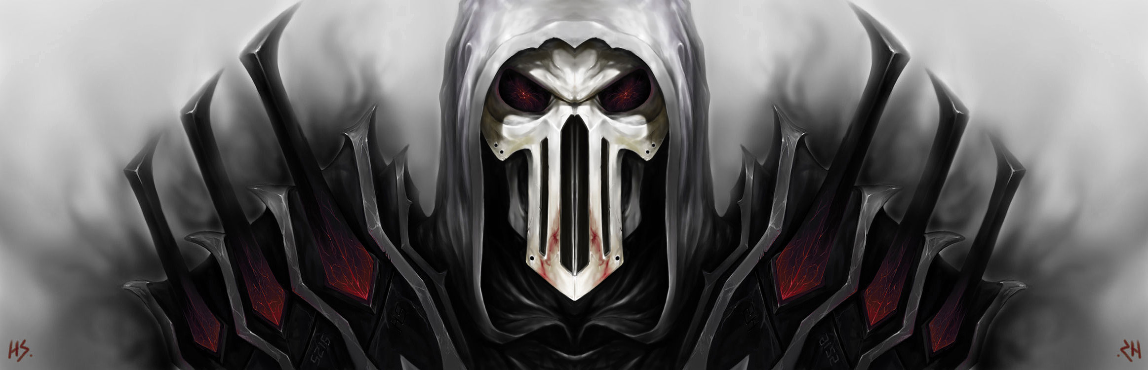 225297-20110505-XUwvRR.jpg