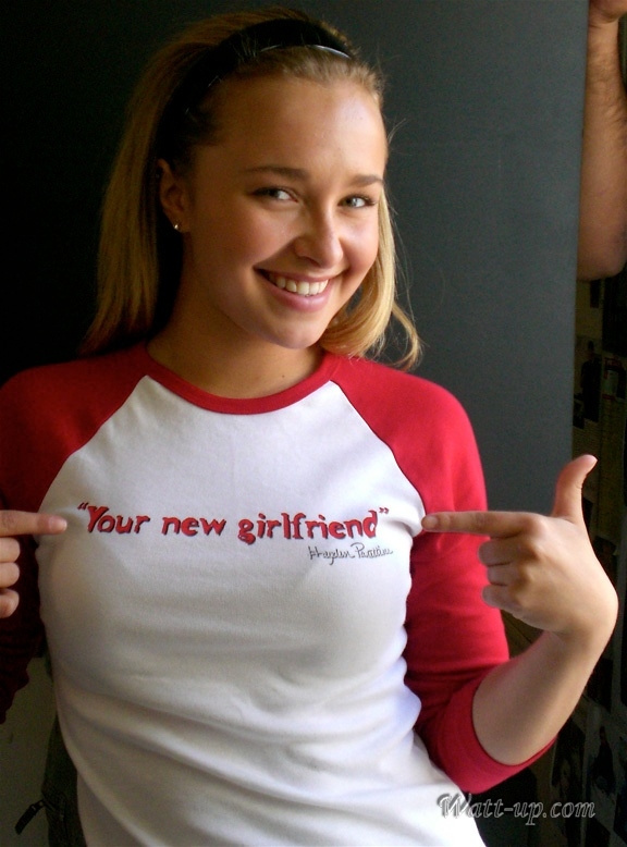 225740-20110505-rH2WBw.jpg