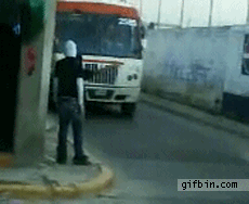 cf18bd19300202884babaec9f267066c.gif