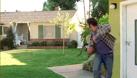 qocooivqd20iiziv6q29.gif