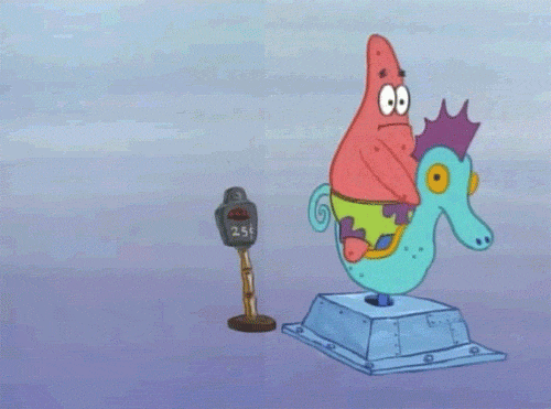 spongya.gif