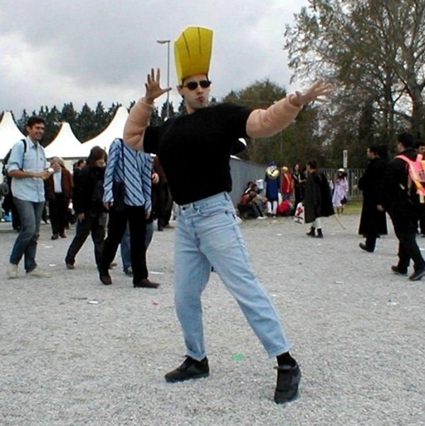 248593-20110606-0CVlPy.jpg
