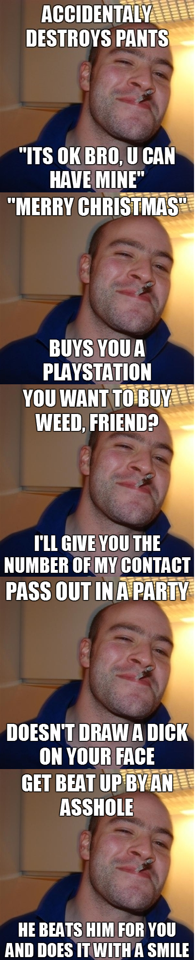 248603-20110606-P0H1xh.png