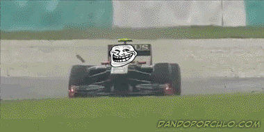 249067-20110606-tBpzNb.gif