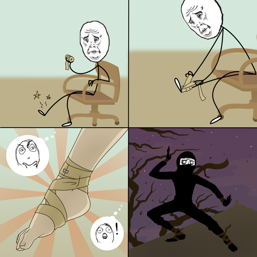 699.png