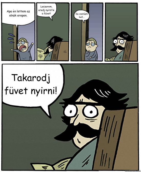 funyir.jpg