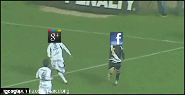 275767-20110707-U8EcDu.gif