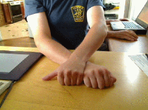 275893-20110707-KfGc1t.gif