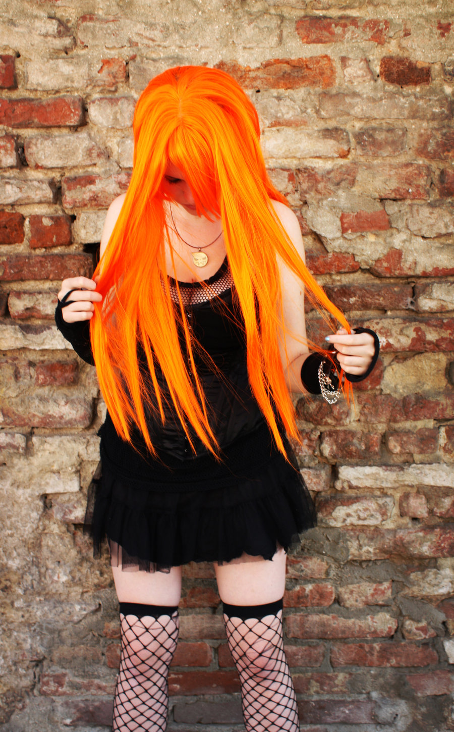 orange_hair_by_blairchan-d3larcg.jpg