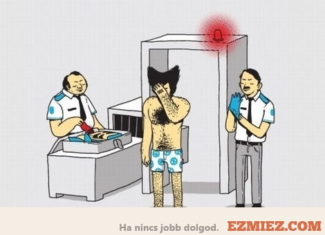 rozsomak.jpg