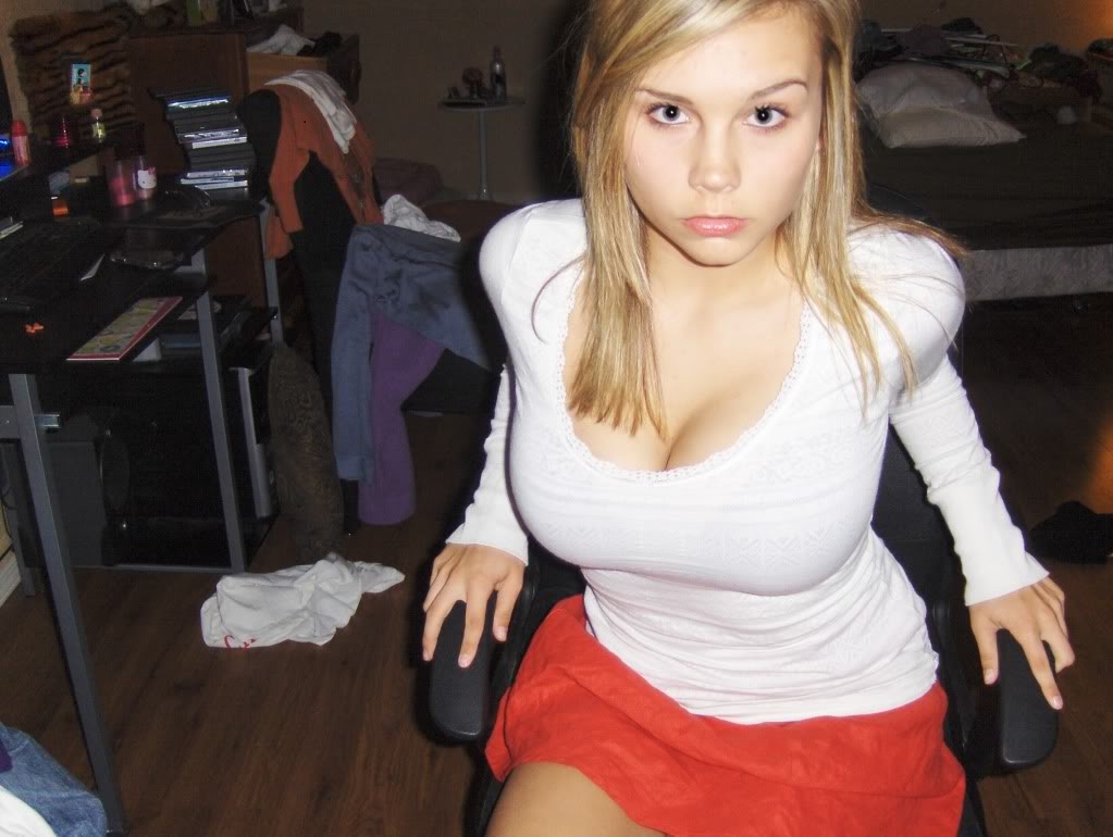 1312817809410.jpg