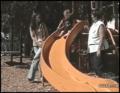 299414-20110806-gX83oX.gif