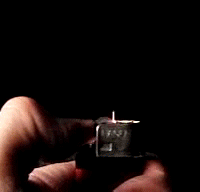 299845-20110807-Sh1c9z.gif
