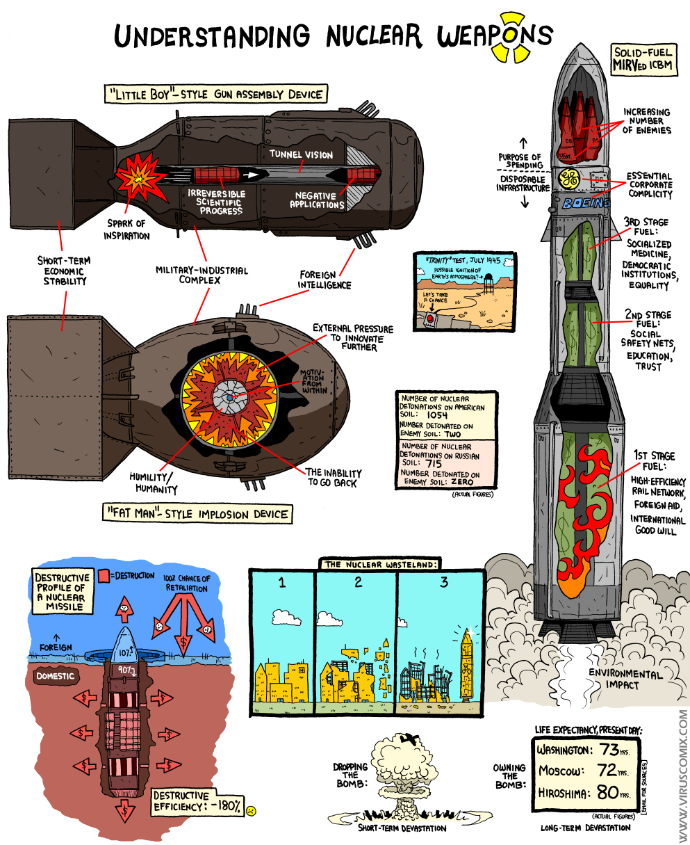300662-20110808-scfV8S.jpg