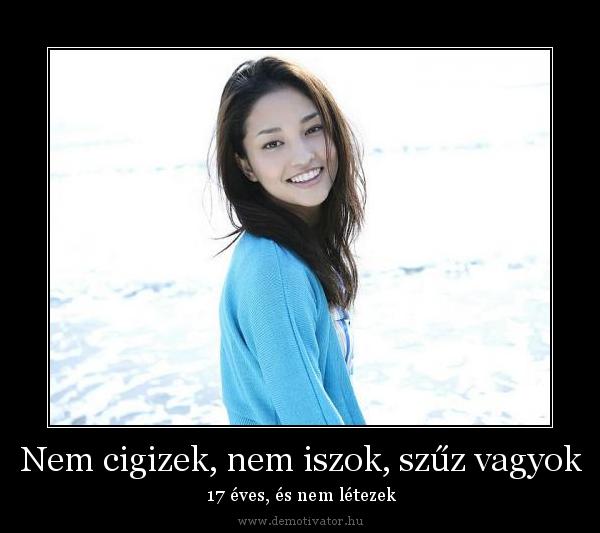 300679-20110808-NiHczV.jpg