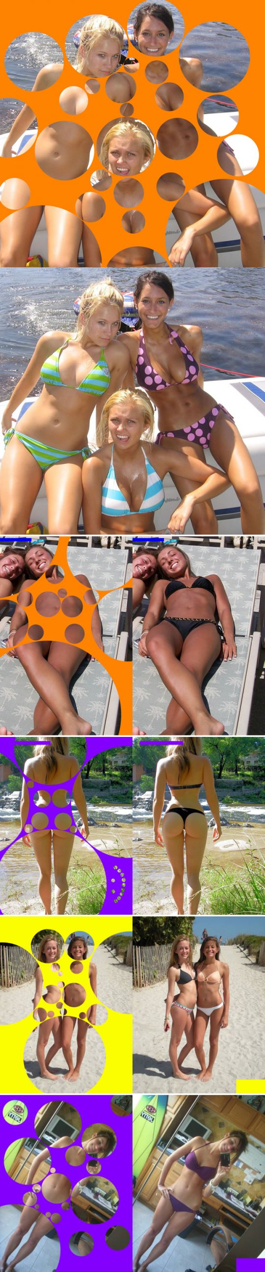 300697-20110808-FkakzE.jpg