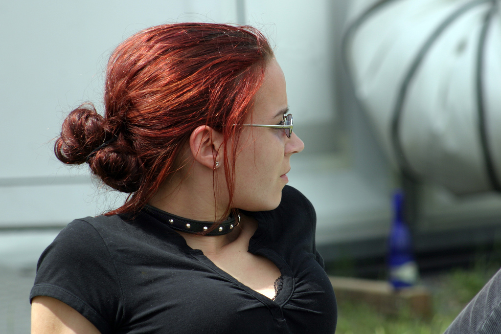 300977-20110808-bkMdN5.jpg
