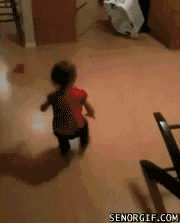 300986-20110808-aPjxsO.gif