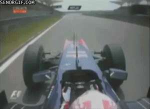 300996-20110808-EFKDVI.gif